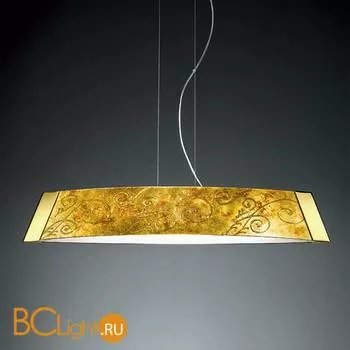 Подвесной светильник Kolarz Medici Barca 0331.31L.3