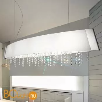 Подвесной светильник Kolarz Barca 0295.36.5.W