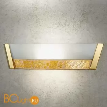 Настенный светильник Kolarz Romanesque Barca 0364.61.3