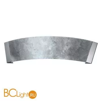 Настенный светильник Kolarz Austrolux Barca 2295.62.5.Ag