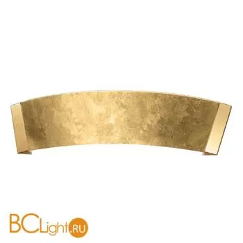 Настенный светильник Kolarz Austrolux Barca 2295.62.3.Au