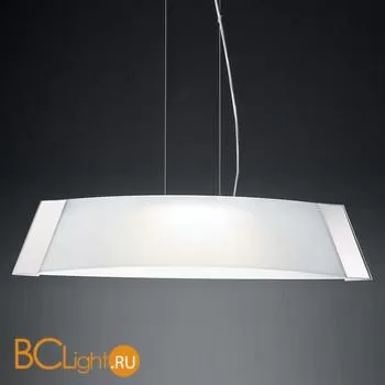 Подвесной светильник Kolarz Austrolux Barca 2295.31S.5.W