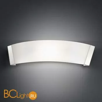 Настенный светильник Kolarz Austrolux Barca 2295.62.5.W