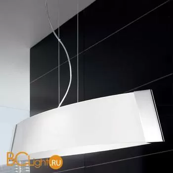 Подвесной светильник Kolarz Austrolux Barca 2295.32.5.W