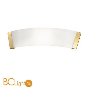 Настенный светильник Kolarz Austrolux Barca 2295.62.3.W