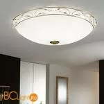 Потолочный светильник Kolarz Bellissima 309.16.7 - Фото 0