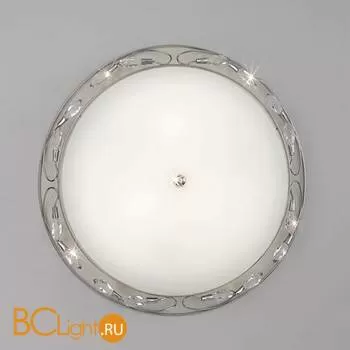 Настенно-потолочный светильник Kolarz Bellissima 309.13.5