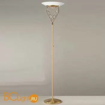Торшер Kolarz Bellissima 309.41.7