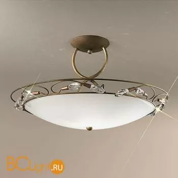 Потолочный светильник Kolarz Bellissima 309.83.4