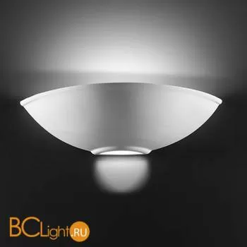 Настенный светильник Kolarz Bisquitte 588.65