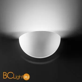 Настенный светильник Kolarz Bisquitte 588.66