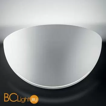 Настенный светильник Kolarz Austrolux Bisquitte 2588.66