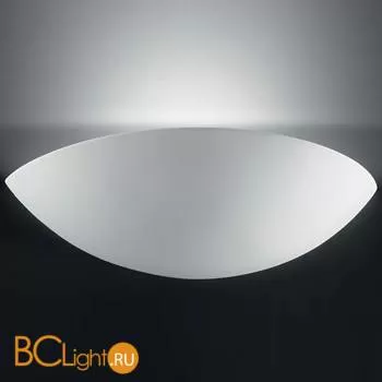 Настенный светильник Kolarz Austrolux Bisquitte 2588.61