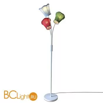 Торшер Kolarz Austrolux Blossom A1328.41.Multi
