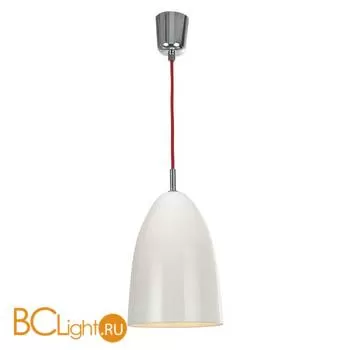 Подвесной светильник Kolarz Austrolux Bone A1329.31.3/5