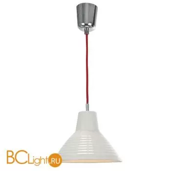 Подвесной светильник Kolarz Austrolux Bone A1329.31.2/5