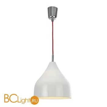 Подвесной светильник Kolarz Austrolux Bone A1329.31.1/5