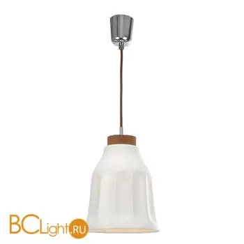 Подвесной светильник Kolarz Austrolux Bone A1329.31.4/5