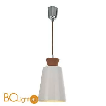 Подвесной светильник Kolarz Austrolux Bone A1329.31.5/5