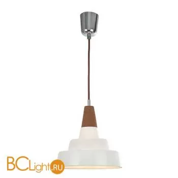 Подвесной светильник Kolarz Austrolux Bone A1329.31.6/5