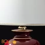 Настольная лампа Kolarz Bordeaux 0014.73.7 - Фото 0