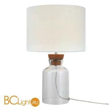 Настольная лампа Kolarz Austrolux Bottle A1333.71.1