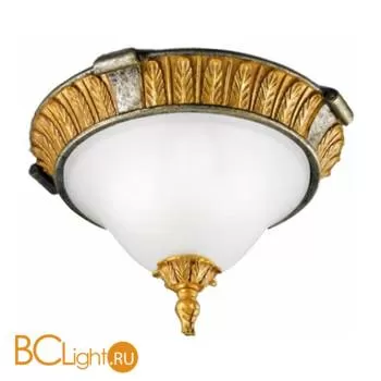 Потолочный светильник Kolarz Bounty 215.12