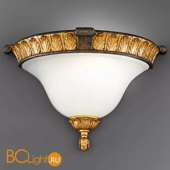 Настенный светильник Kolarz Bounty 215.61