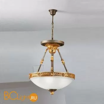 Подвесной светильник Kolarz Bounty 215.83