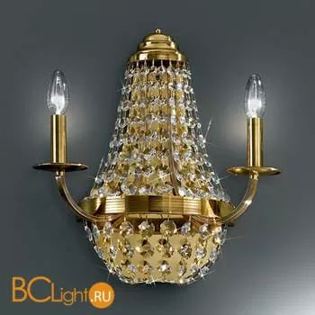 Бра Kolarz Bristol 0316.62L.8.KpT