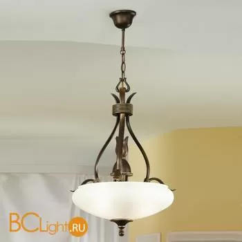 Подвесной светильник Kolarz Buckingham 0144.33