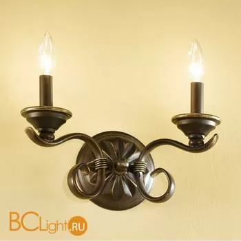 Бра Kolarz Buckingham 0144.62