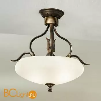 Потолочный светильник Kolarz Buckingham 0144.12