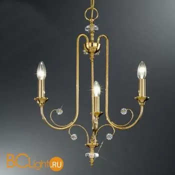 Люстра Kolarz Camilla 0303.83.3