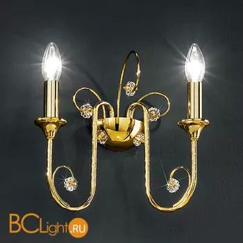 Бра Kolarz Camilla 0303.62.3