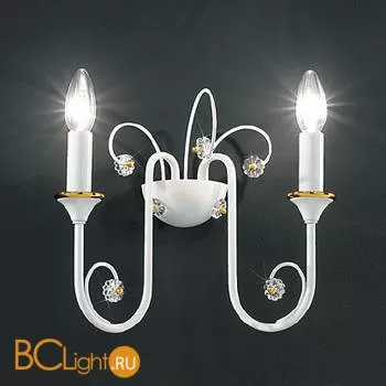 Бра Kolarz Camilla 0303.62.C3