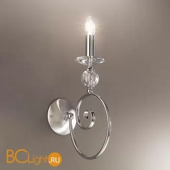 Бра Kolarz Canova 0221.61.5.KpT