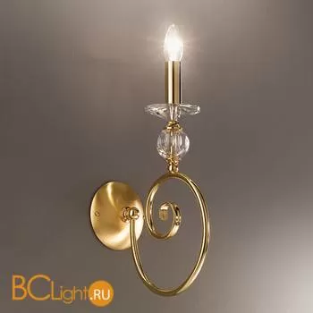 Бра Kolarz Canova 0221.61.3.KpT