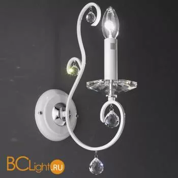 Бра Kolarz Carat 0232.61.C5.KpT