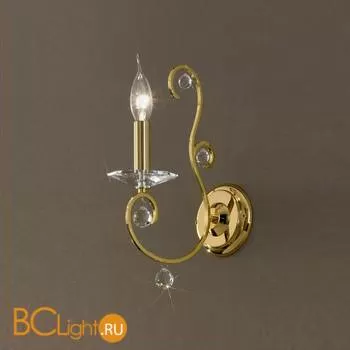 Бра Kolarz Carat 0232.61.3.KpT