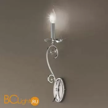 Бра Kolarz Carat 0232.60F.5.KpT