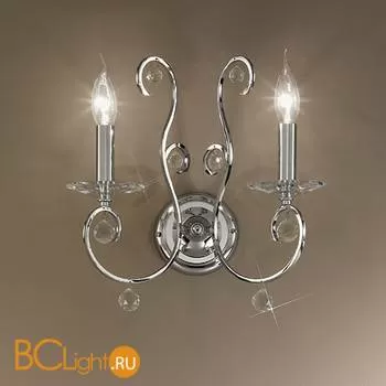 Бра Kolarz Carat 0232.62.5.KpT