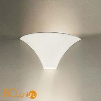 Настенный светильник Kolarz Cardin 0089.61.1