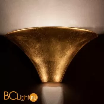 Настенный светильник Kolarz Cardin 0089.61.3