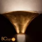 Настенный светильник Kolarz Cardin 0089.61.3