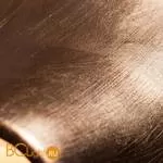 Настенный светильник Kolarz Cardin 0089.61.3 - Фото 0