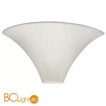 Настенный светильник Kolarz Austrolux Cardin 2089.61.1