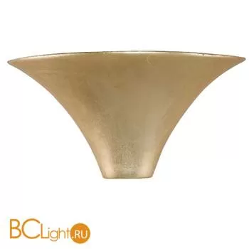 Настенный светильник Kolarz Austrolux Cardin 2089.61.3