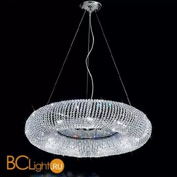 Подвесной светильник Kolarz Carla 0256.39.5.SsT