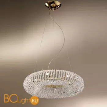Подвесной светильник Kolarz Carla 0256.35.3.KpT